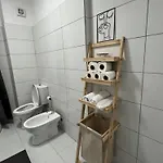 Glad Appartement *